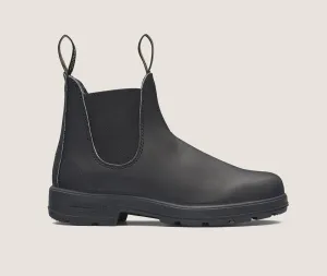 510 - Black