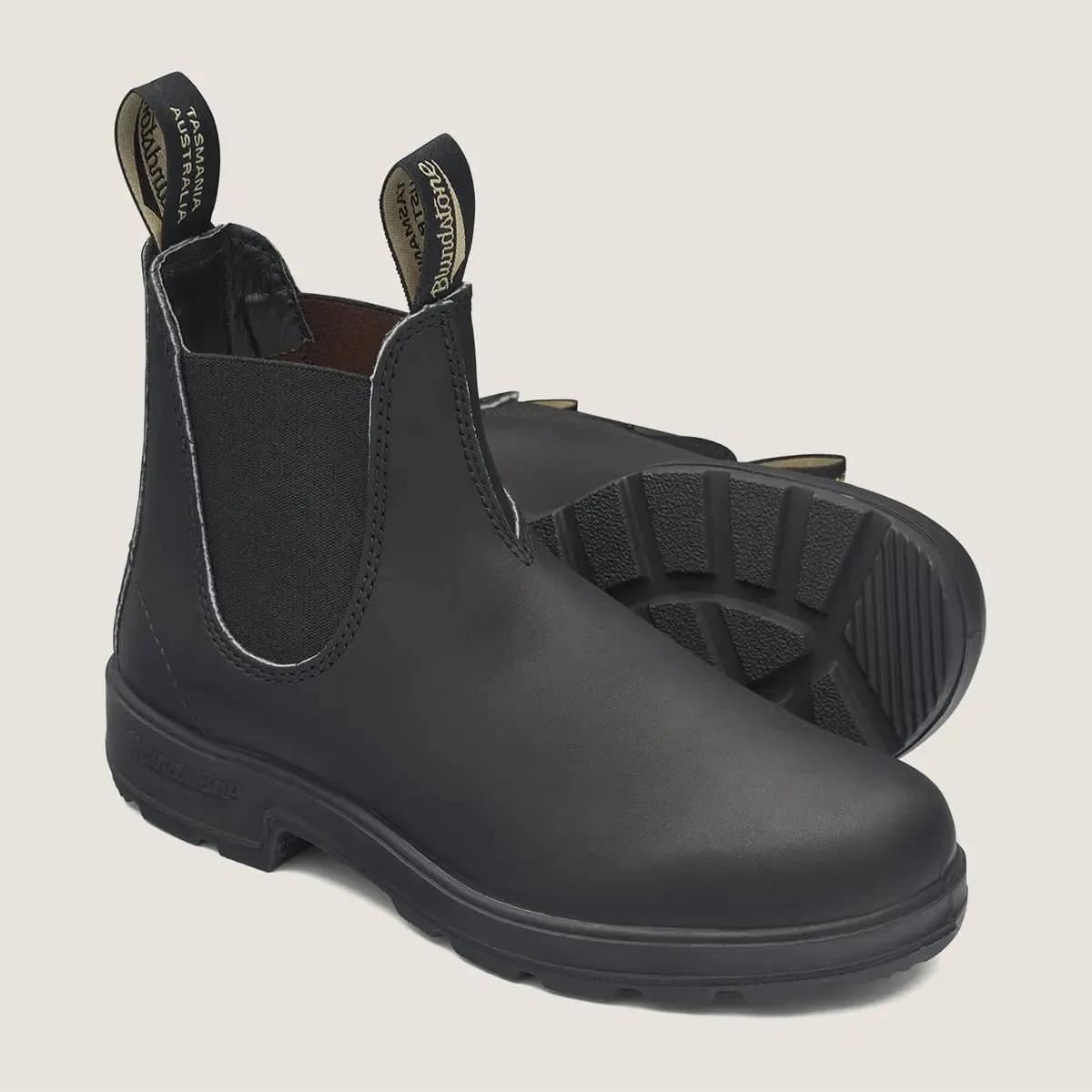 510 - Black
