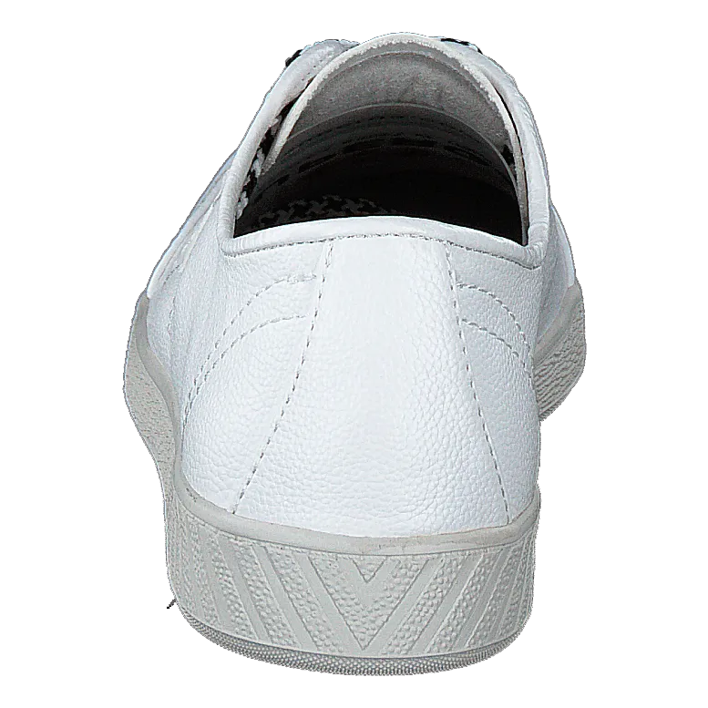 8-8-23609-26 White Uni