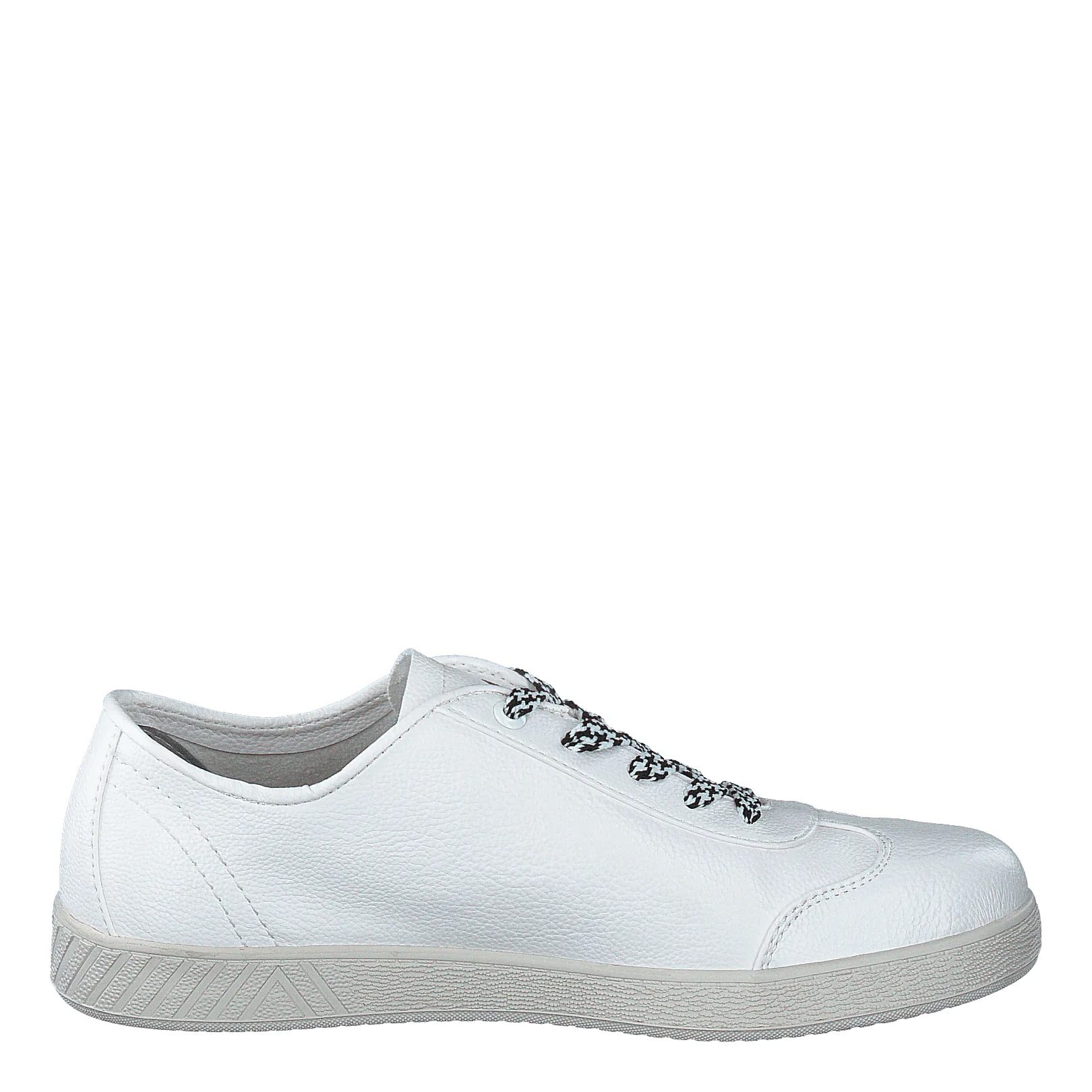 8-8-23609-26 White Uni