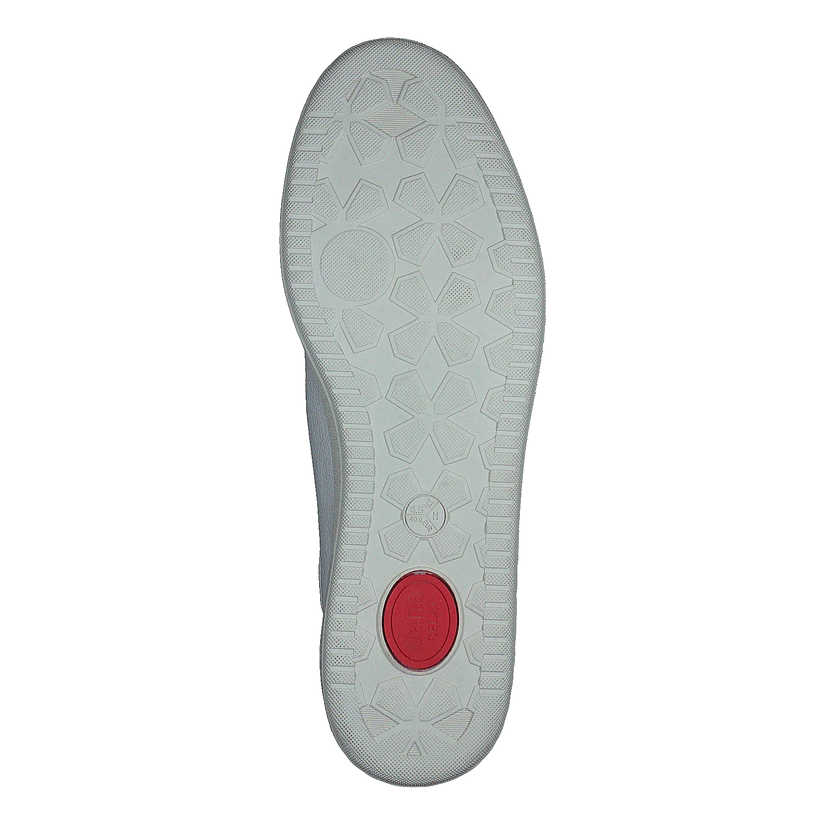 8-8-23609-26 White Uni