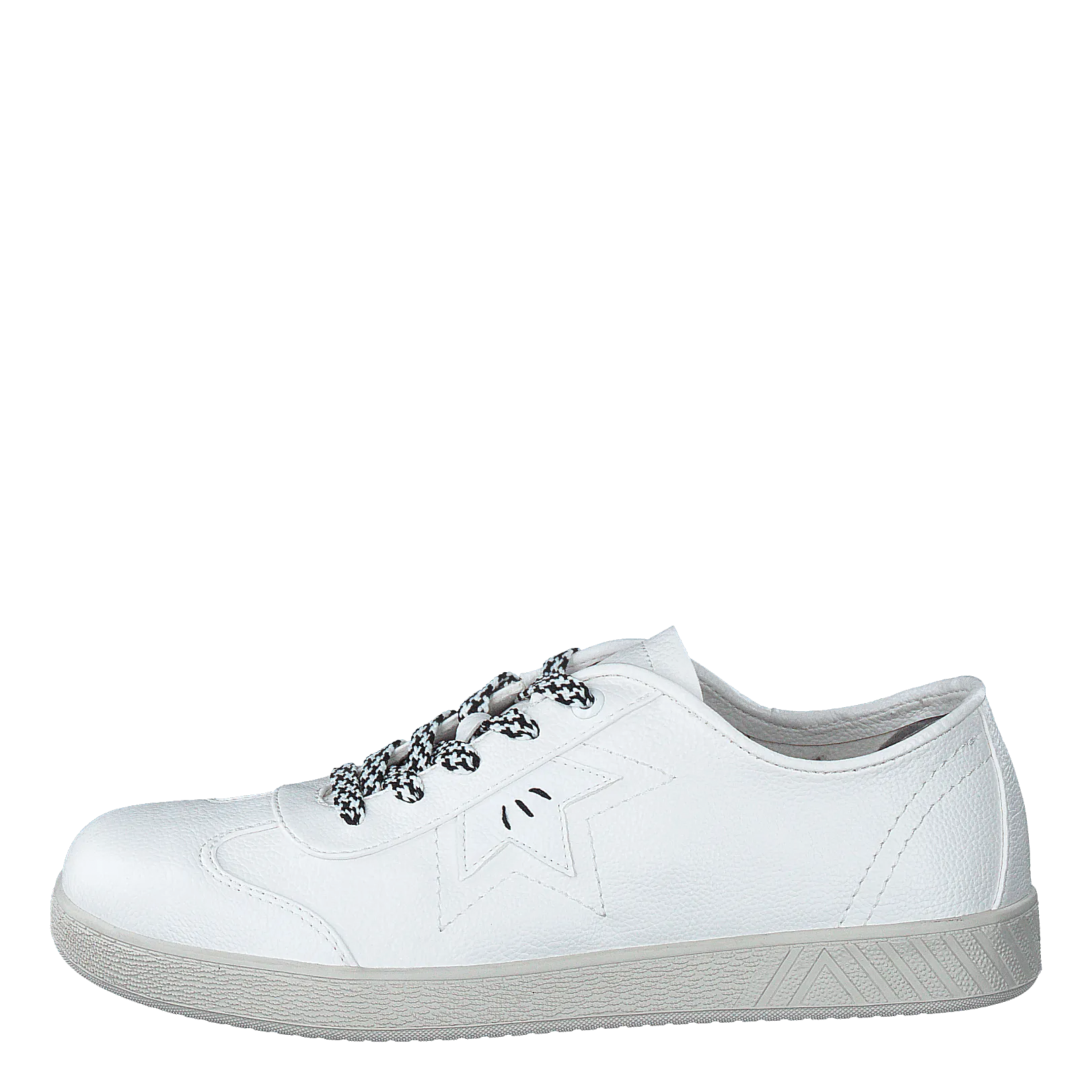 8-8-23609-26 White Uni