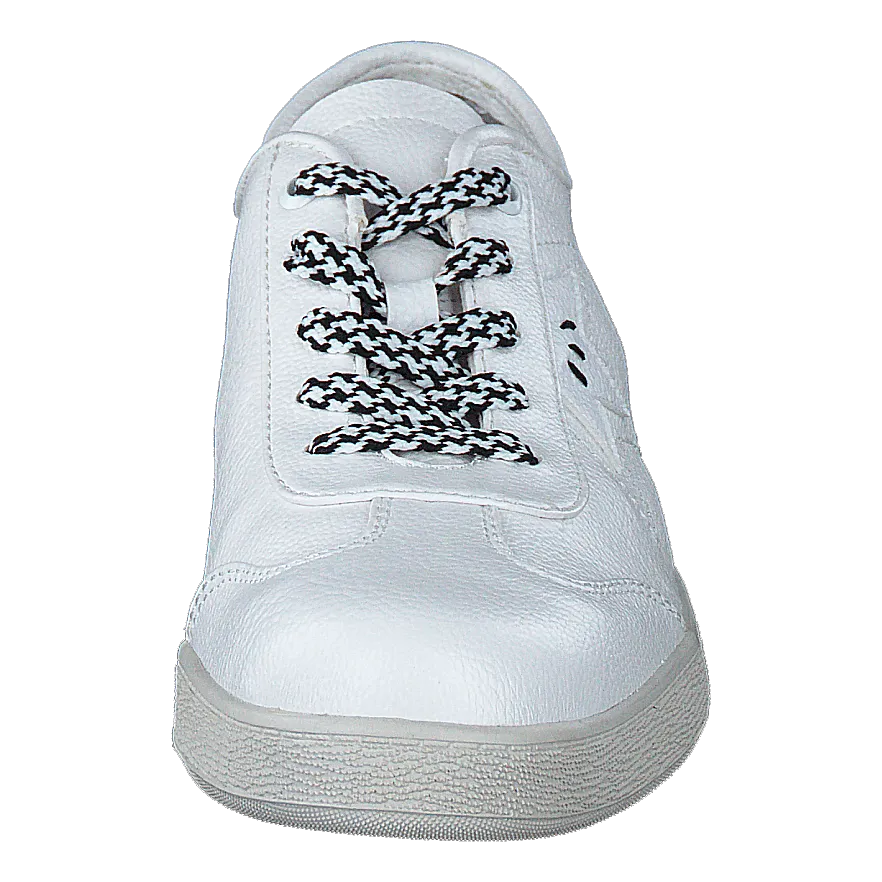 8-8-23609-26 White Uni