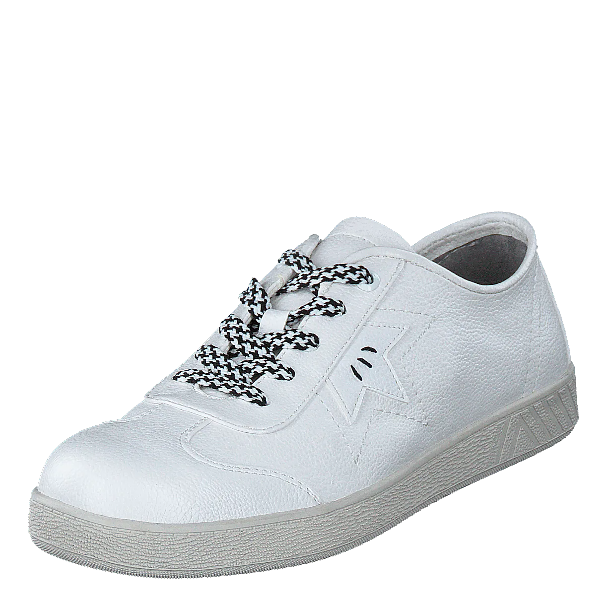 8-8-23609-26 White Uni