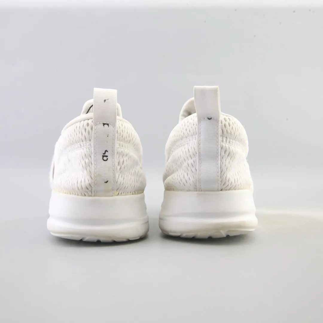ADIDAS CLOUDFOAM REFINE ADAPT