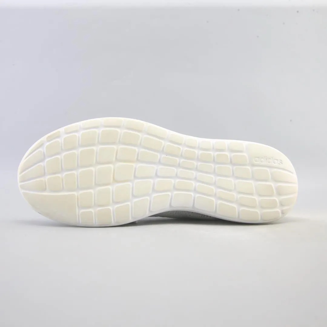 ADIDAS CLOUDFOAM REFINE ADAPT