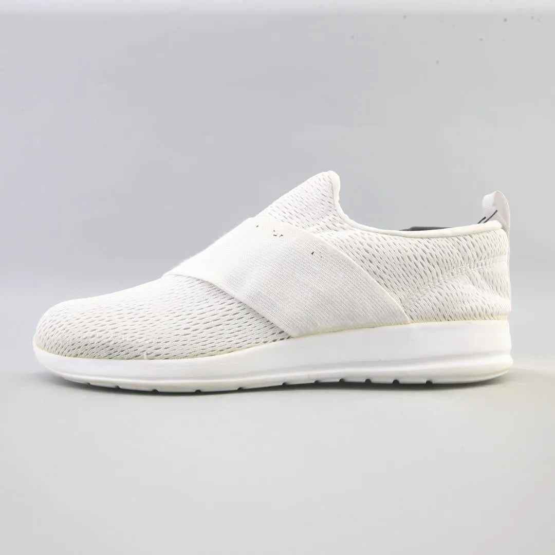ADIDAS CLOUDFOAM REFINE ADAPT