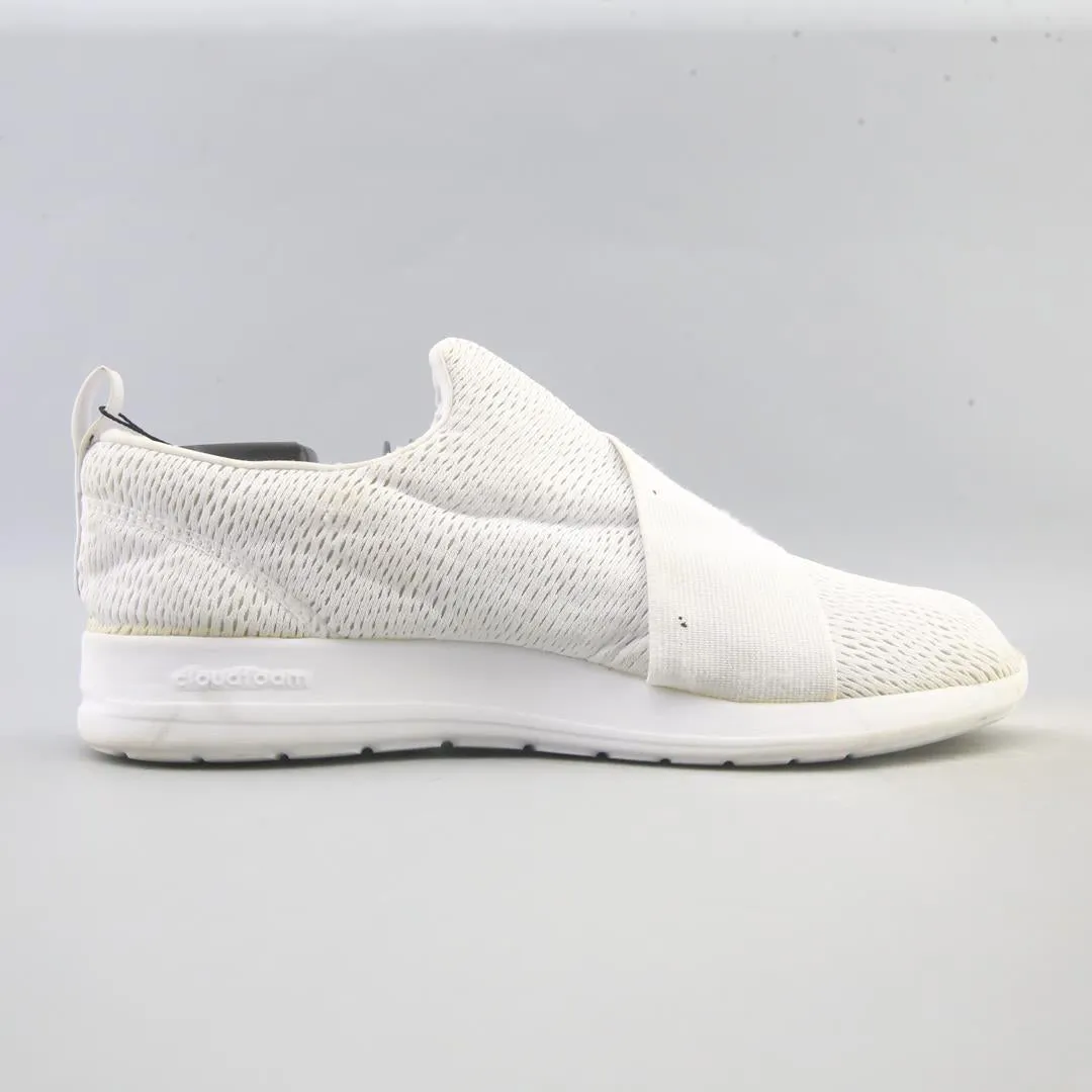 ADIDAS CLOUDFOAM REFINE ADAPT
