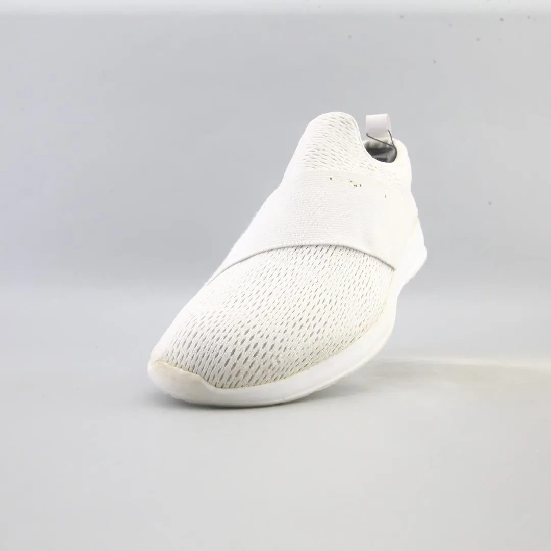 ADIDAS CLOUDFOAM REFINE ADAPT