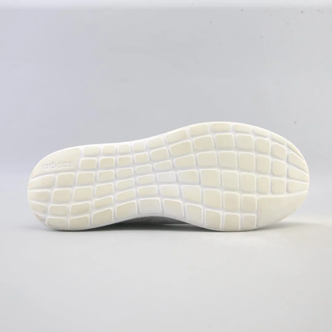 ADIDAS CLOUDFOAM REFINE ADAPT