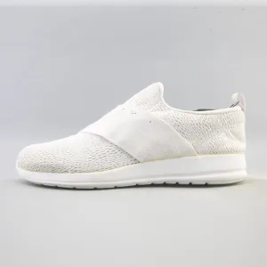 ADIDAS CLOUDFOAM REFINE ADAPT