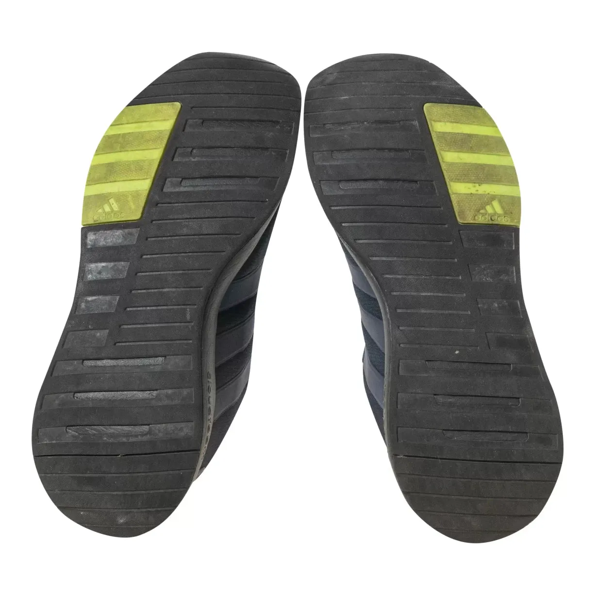Adidas Racer TR23 Shoes - Men's