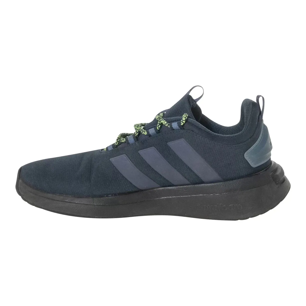 Adidas Racer TR23 Shoes - Men's