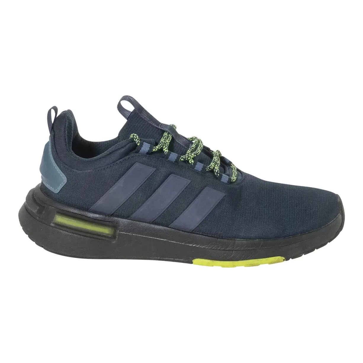 Adidas Racer TR23 Shoes - Men's