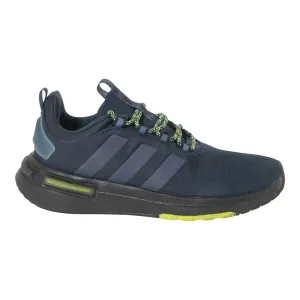 Adidas Racer TR23 Shoes - Men's
