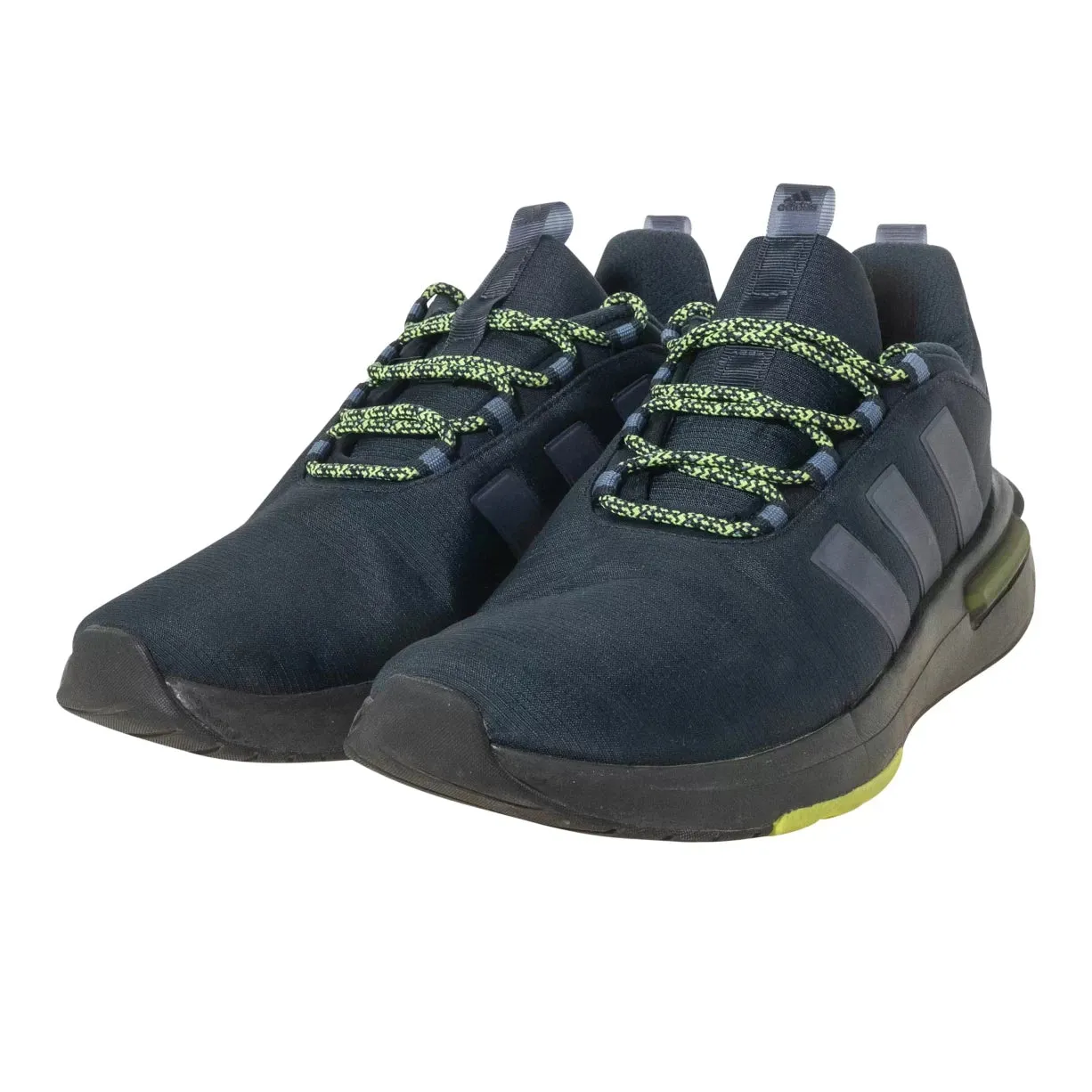 Adidas Racer TR23 Shoes - Men's