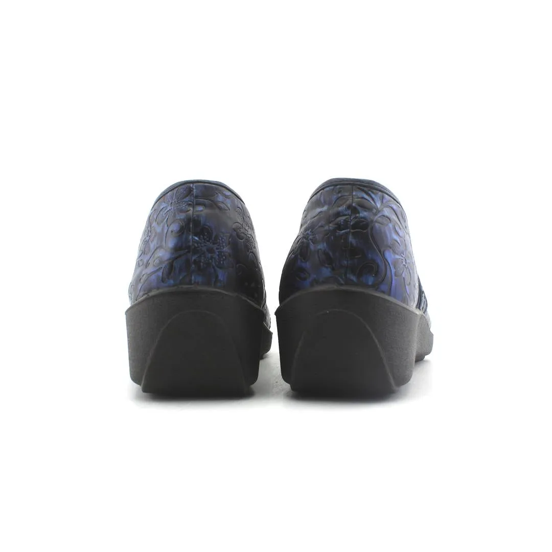 AERO CUSHION  MEMORY FORM