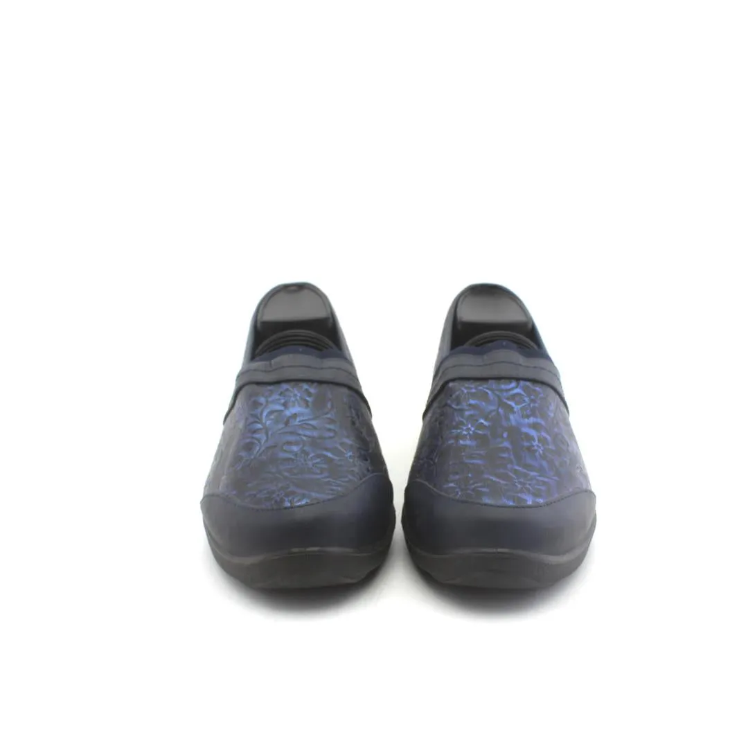 AERO CUSHION  MEMORY FORM