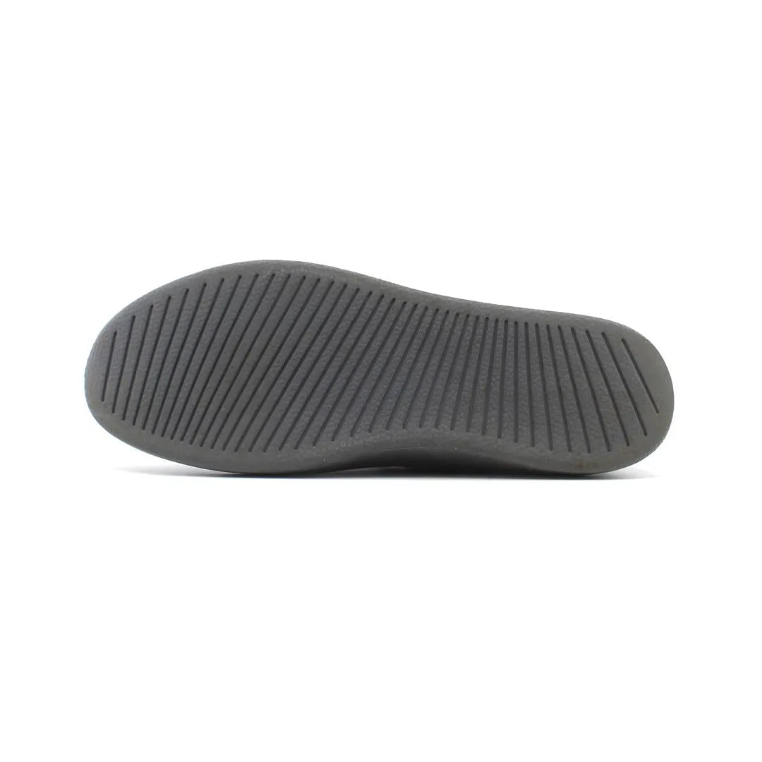 ALLBIRDS WOOL LOUNGER