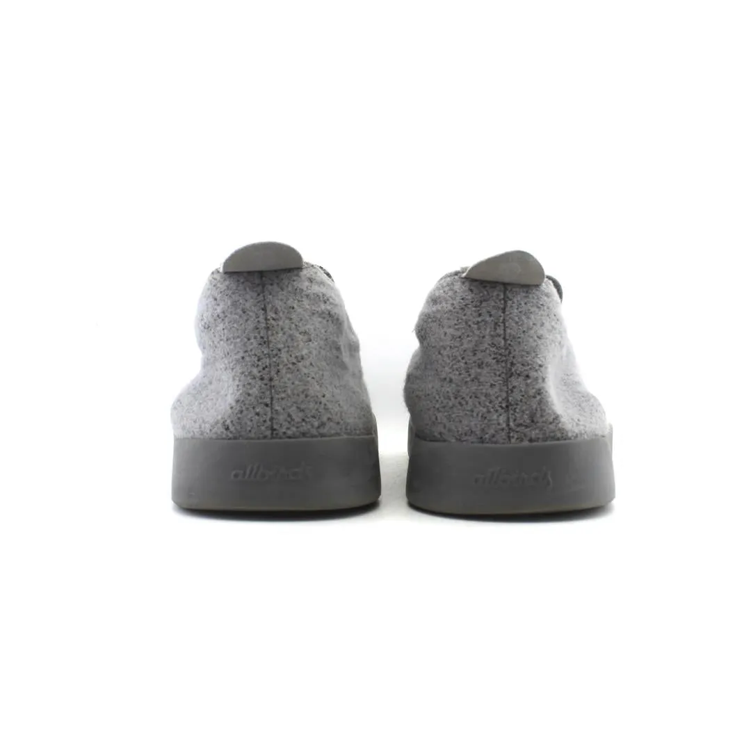 ALLBIRDS WOOL LOUNGER