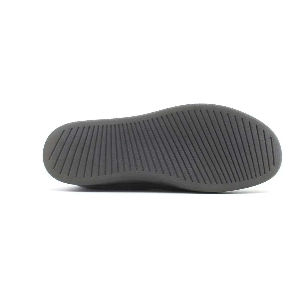 ALLBIRDS WOOL LOUNGER
