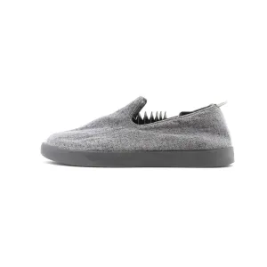 ALLBIRDS WOOL LOUNGER