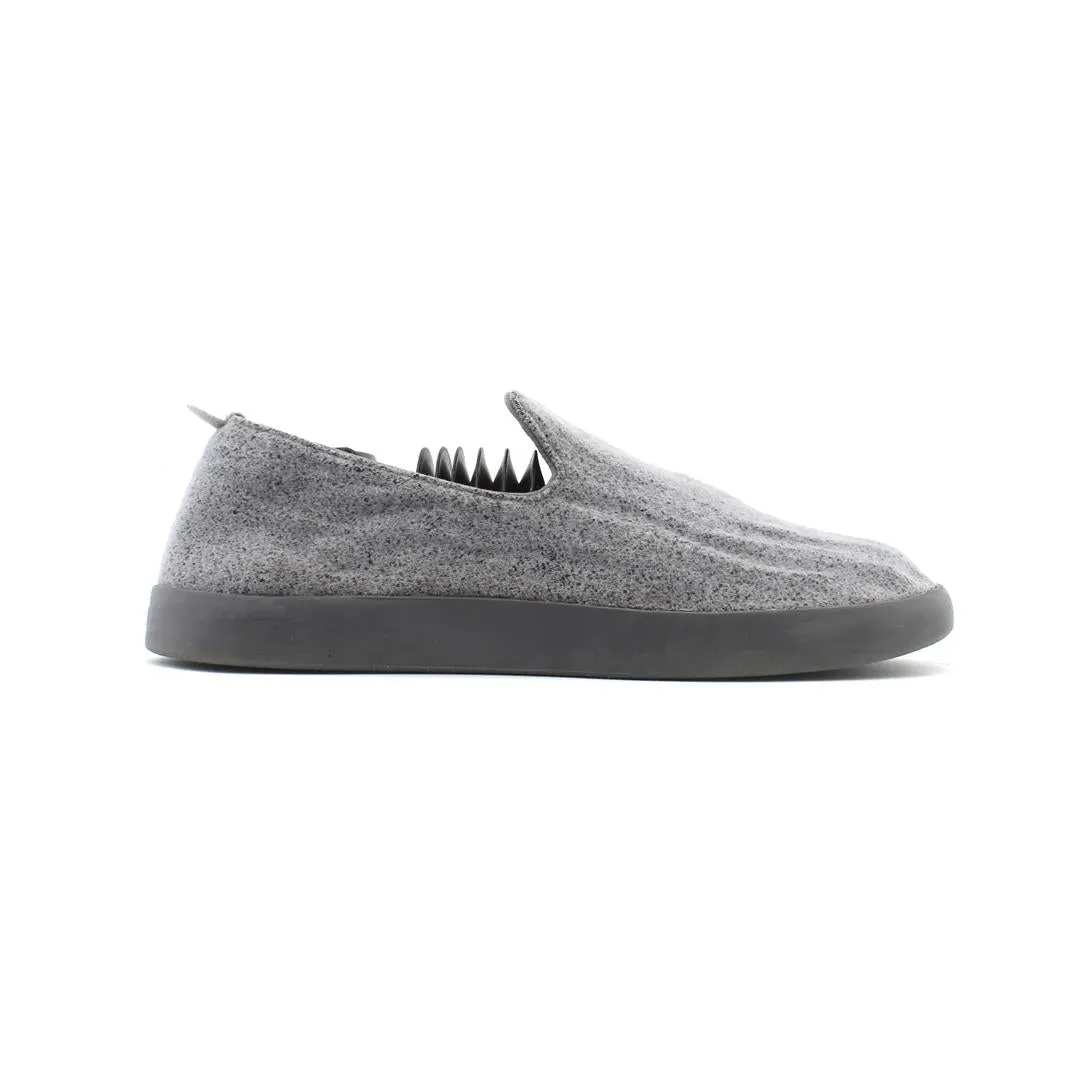 ALLBIRDS WOOL LOUNGER