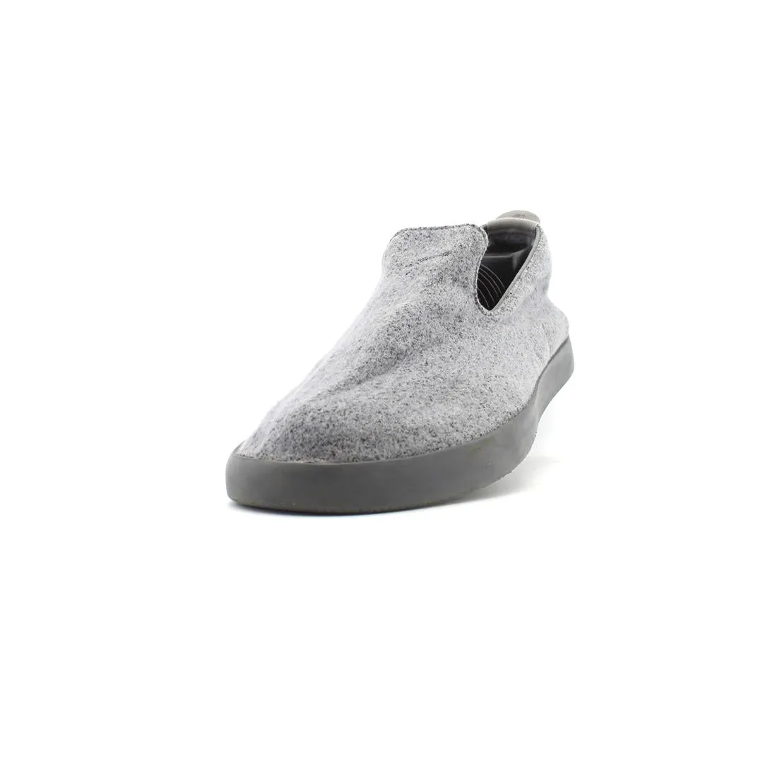 ALLBIRDS WOOL LOUNGER