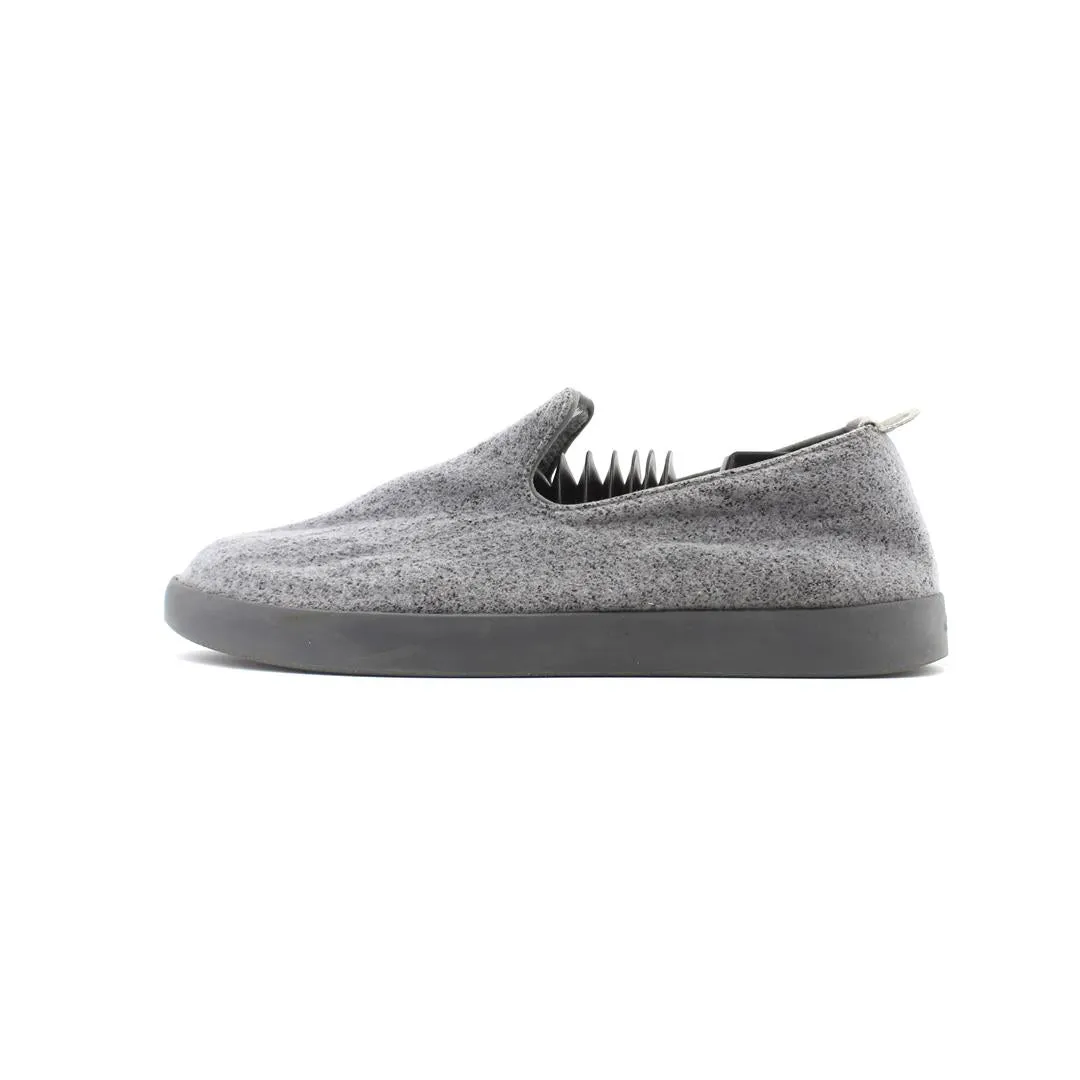 ALLBIRDS WOOL LOUNGER