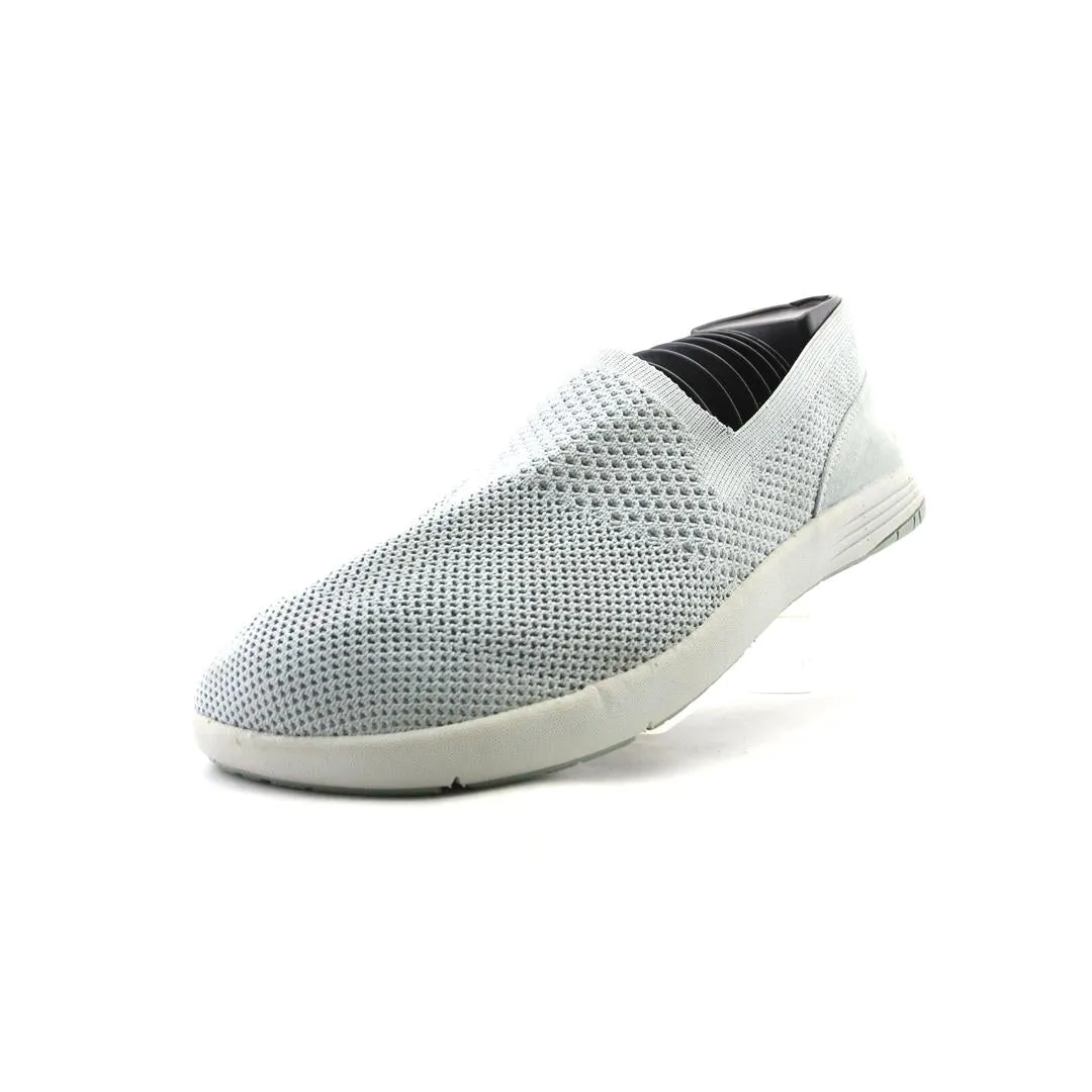 ALTRA  TOKALA 2 KNIT