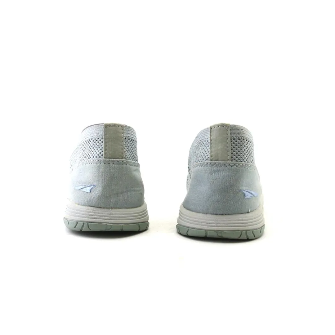 ALTRA  TOKALA 2 KNIT