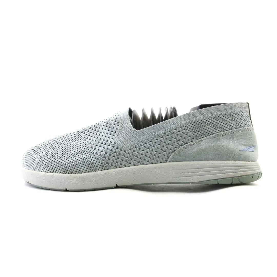 ALTRA  TOKALA 2 KNIT