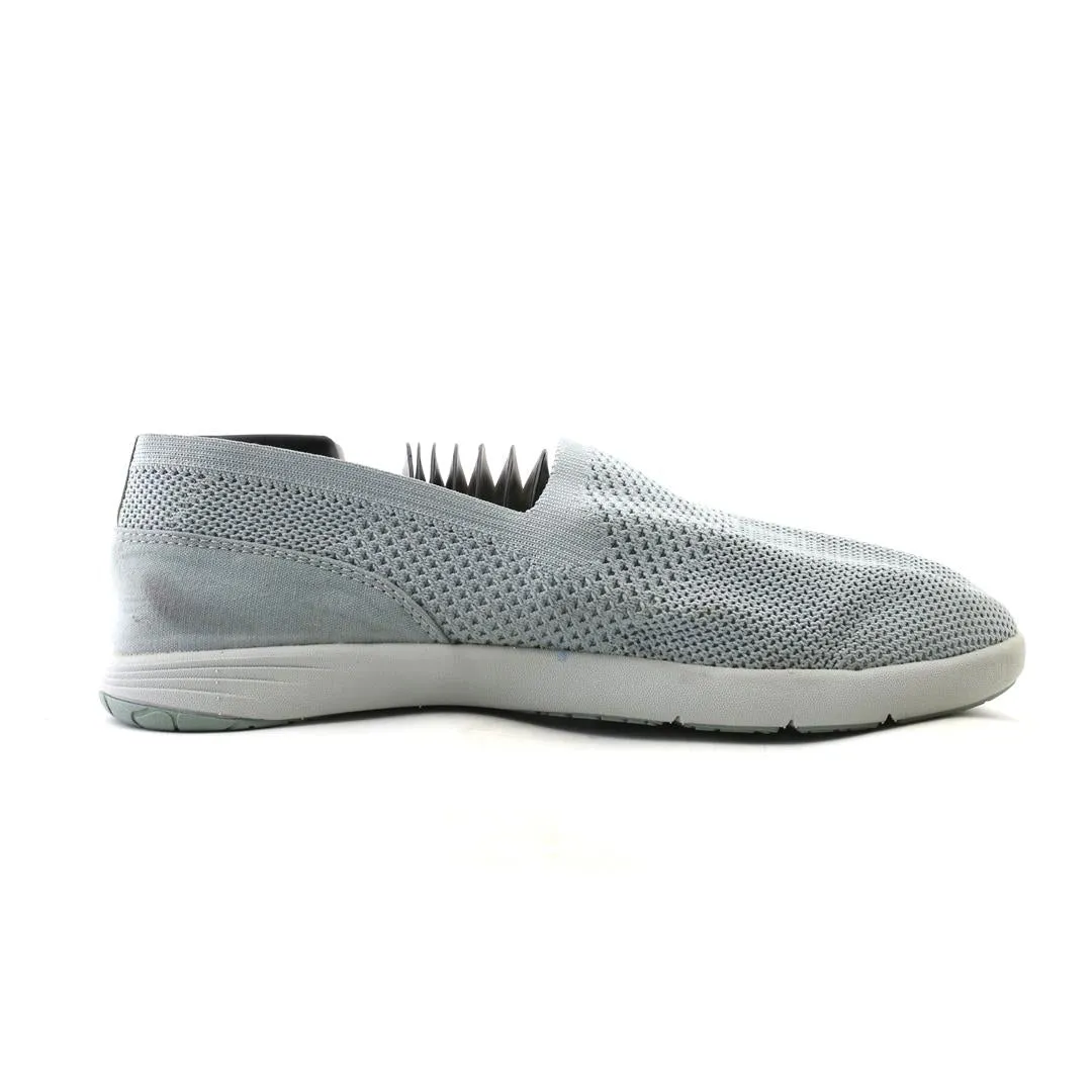 ALTRA  TOKALA 2 KNIT