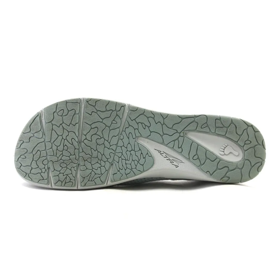 ALTRA  TOKALA 2 KNIT