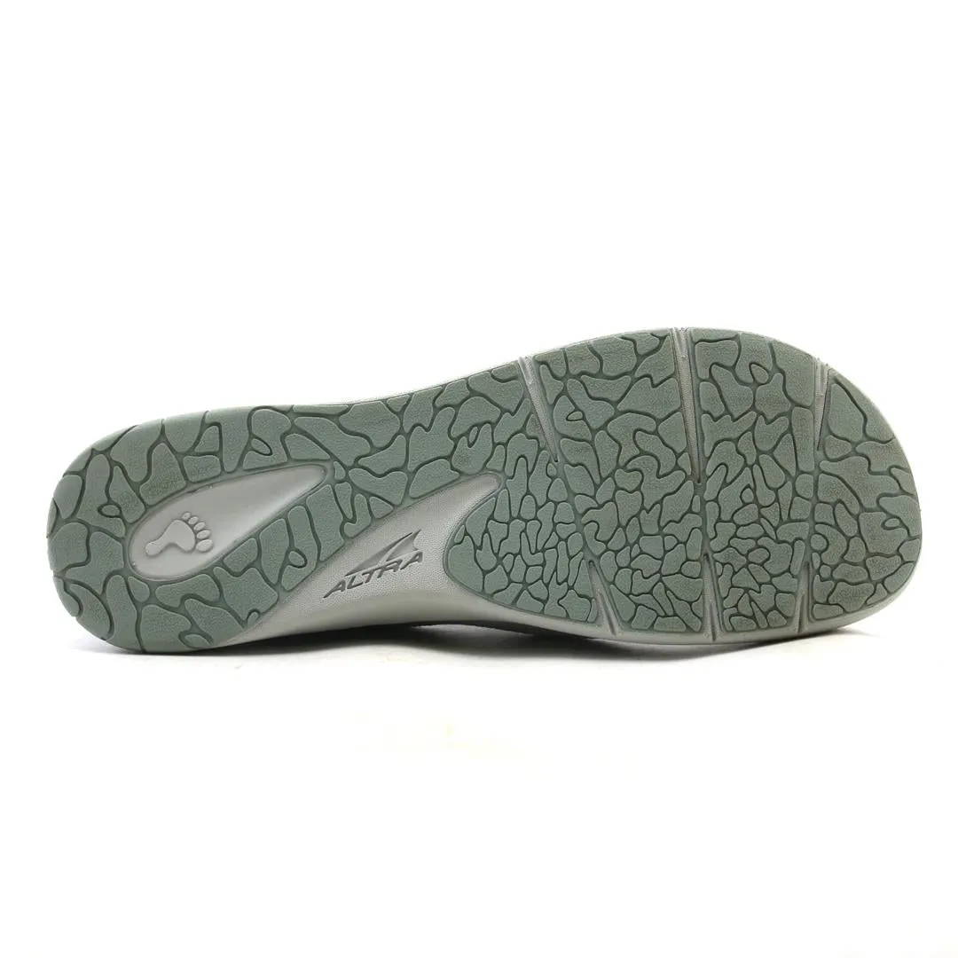 ALTRA  TOKALA 2 KNIT