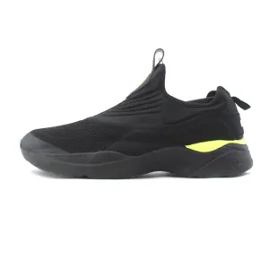 AND 1 REACTION 2.0