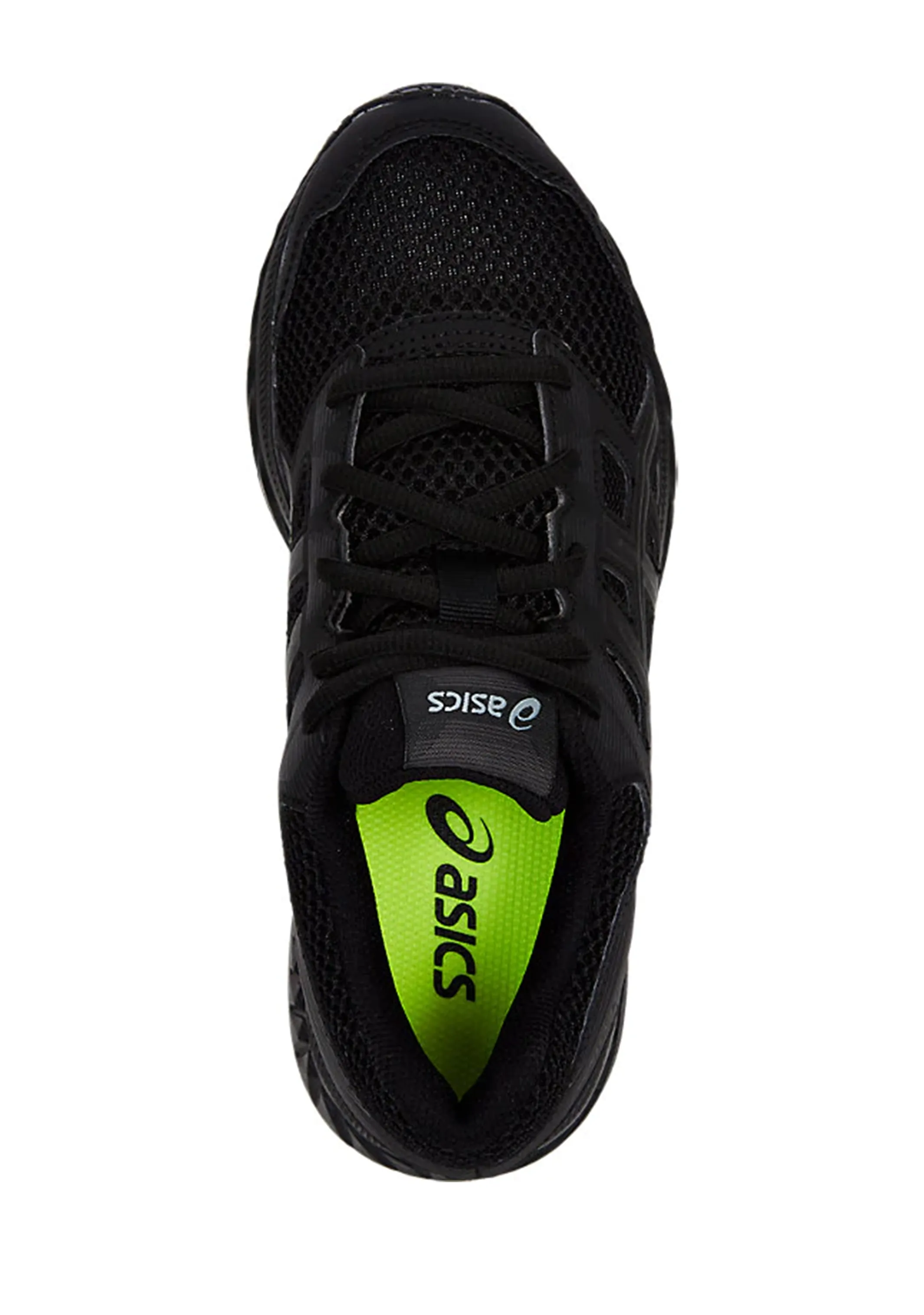Asics Junior Contend 5 GS <br> 1014A049 002