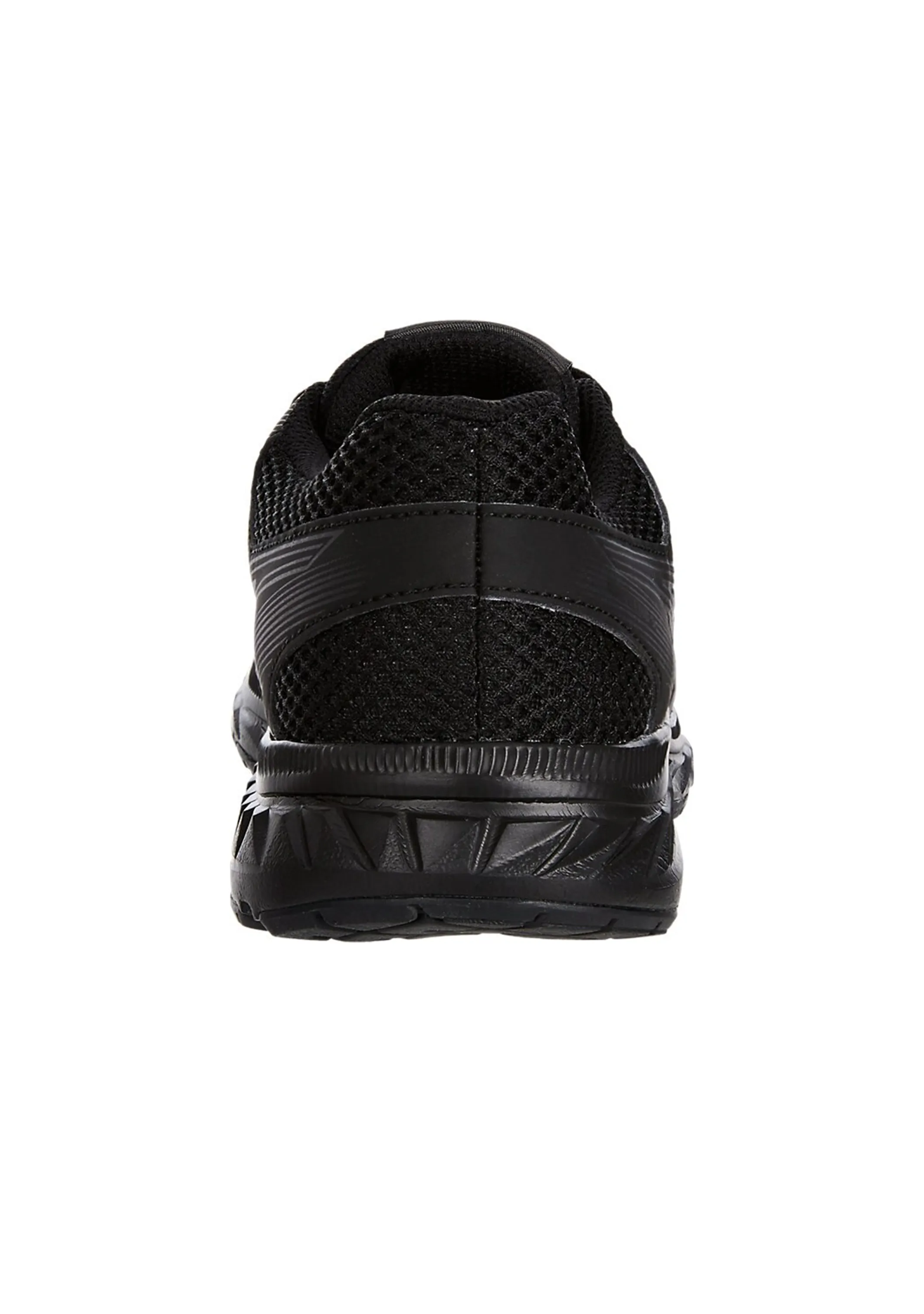 Asics Junior Contend 5 GS <br> 1014A049 002