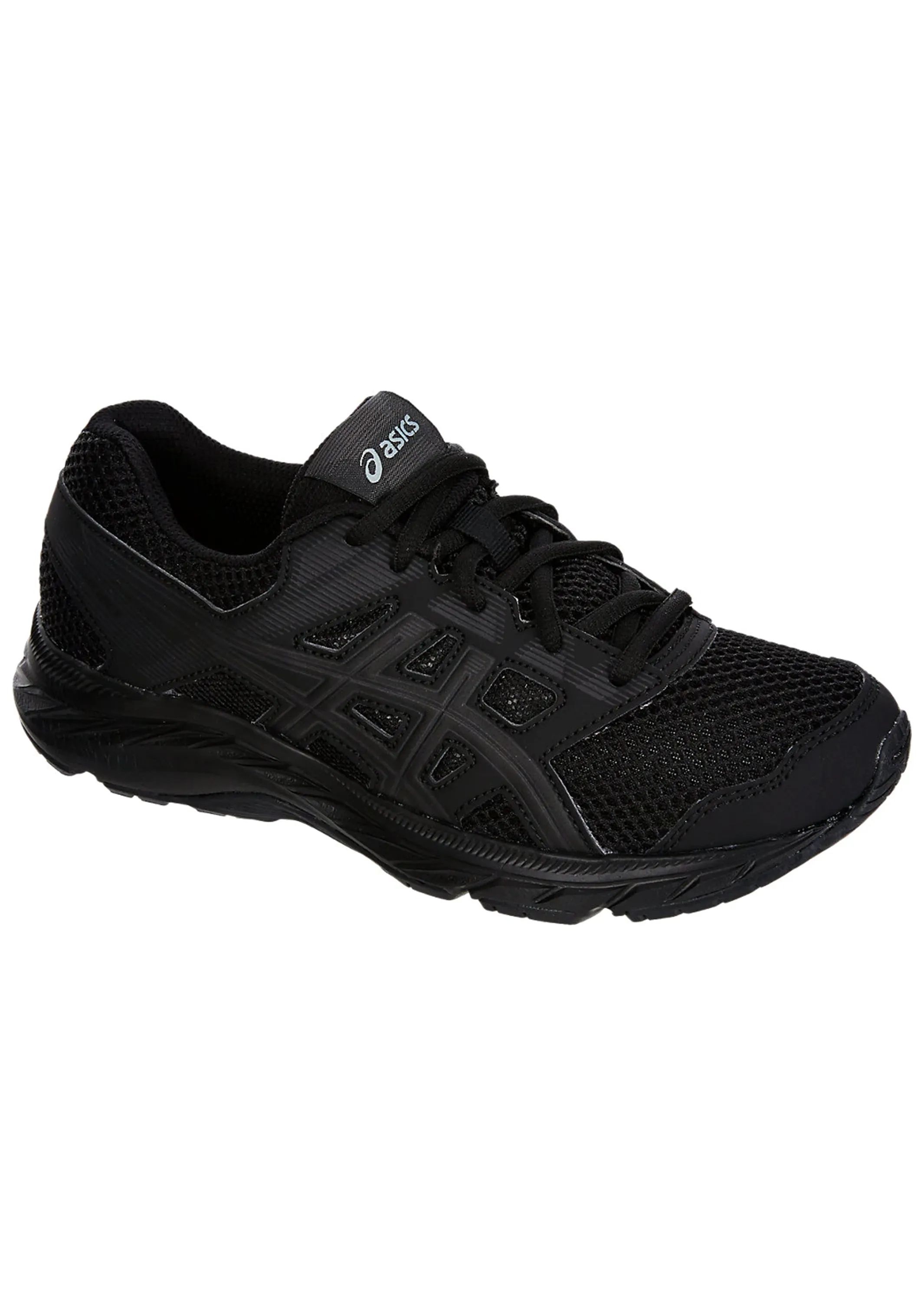 Asics Junior Contend 5 GS <br> 1014A049 002