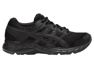 Asics Junior Contend 5 GS <br> 1014A049 002