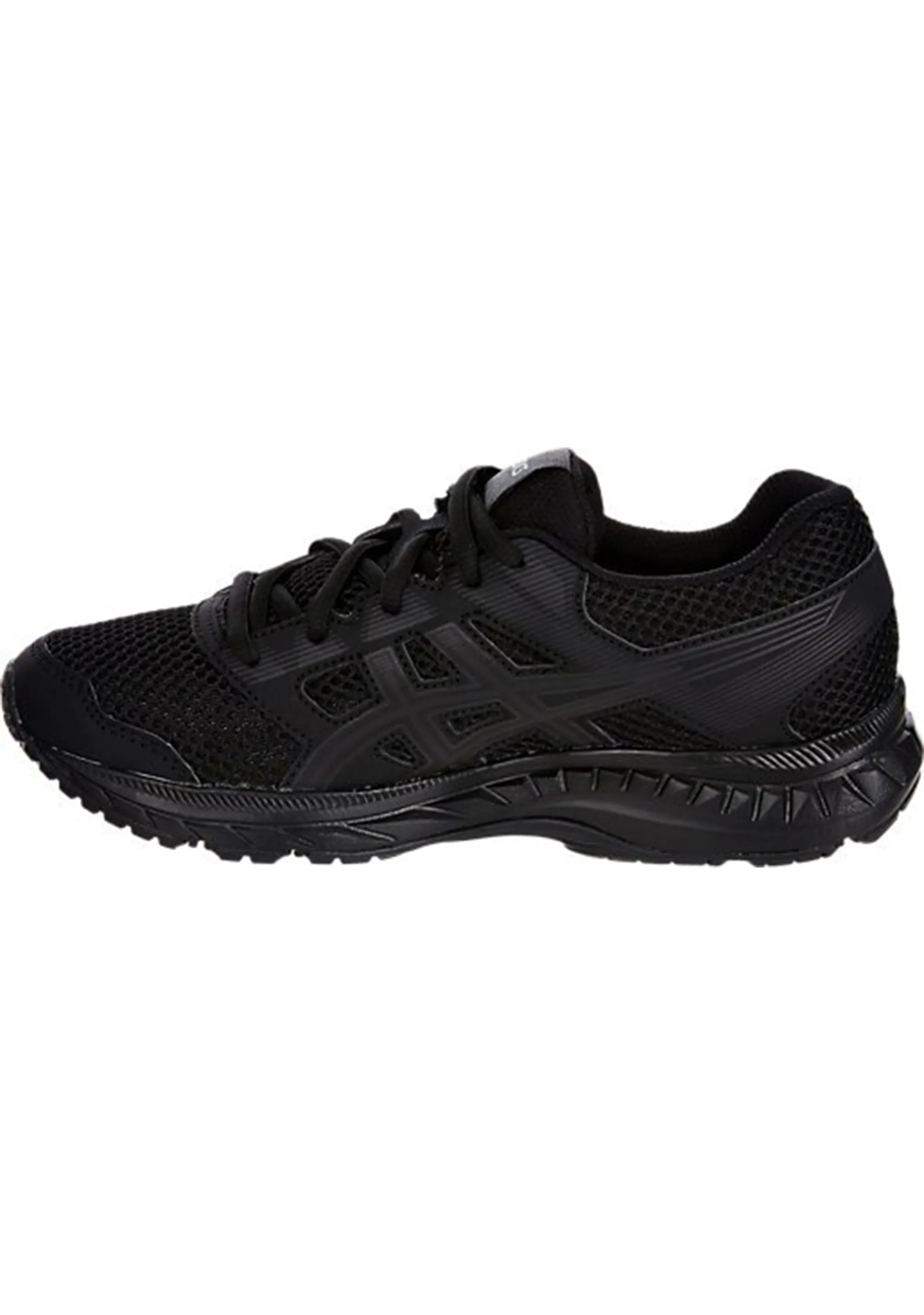 Asics Junior Contend 5 GS <br> 1014A049 002