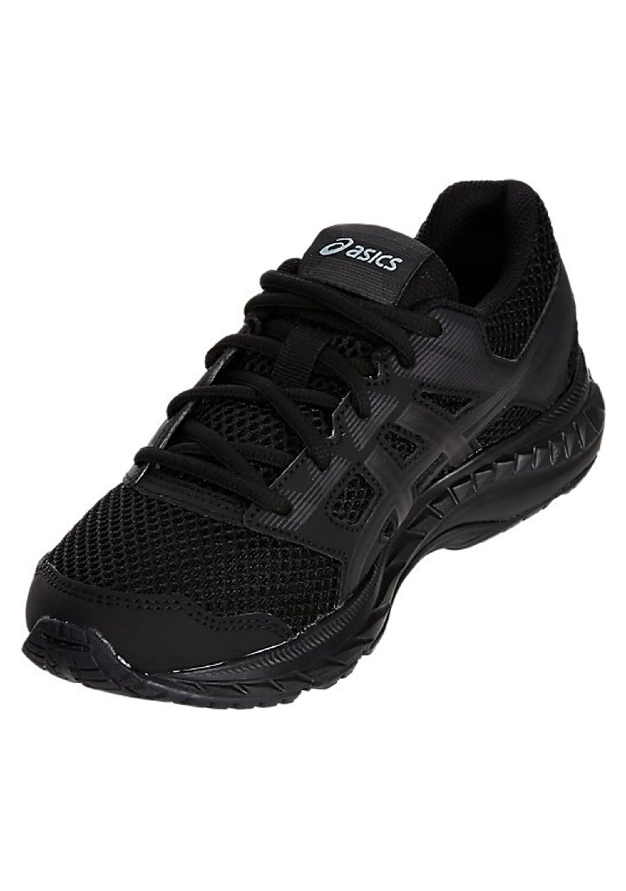 Asics Junior Contend 5 GS <br> 1014A049 002