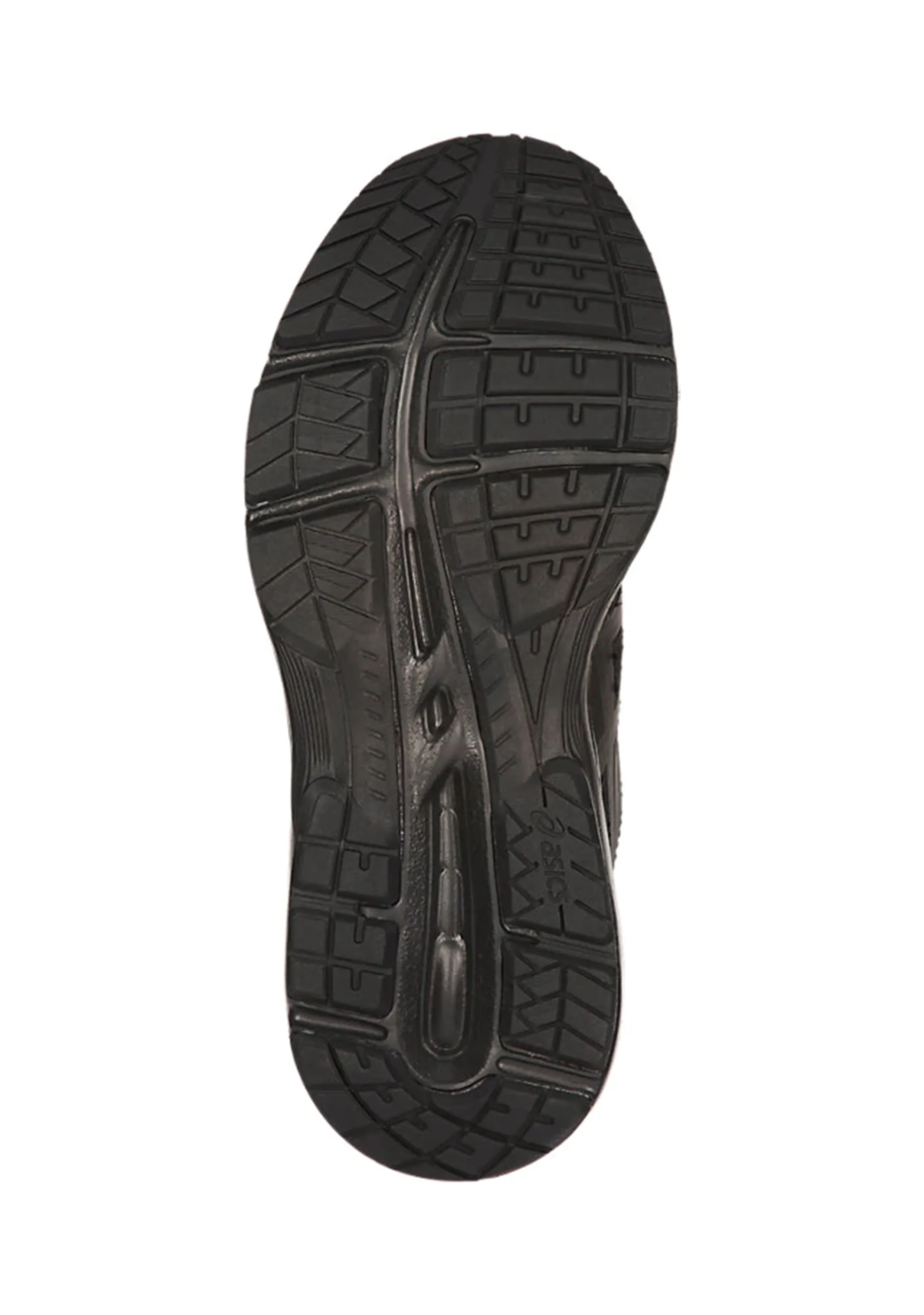 Asics Junior Contend 5 GS <br> 1014A049 002