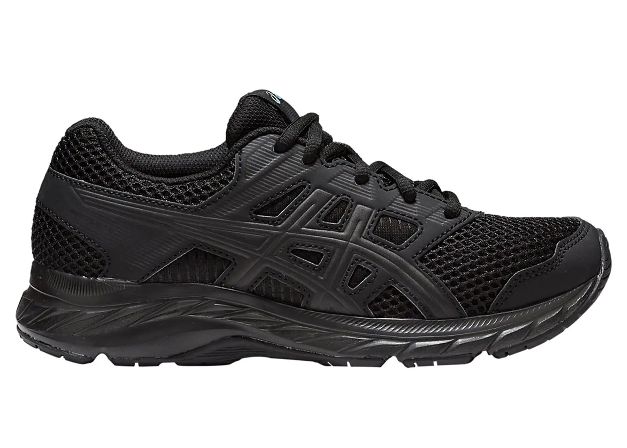 Asics Junior Contend 5 GS <br> 1014A049 002