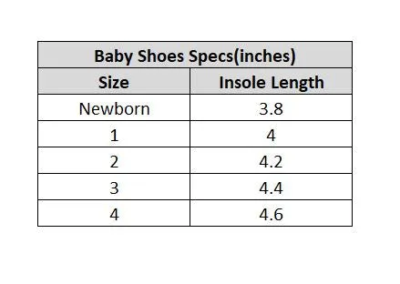 Baby Boy Shoes E141-BROWN