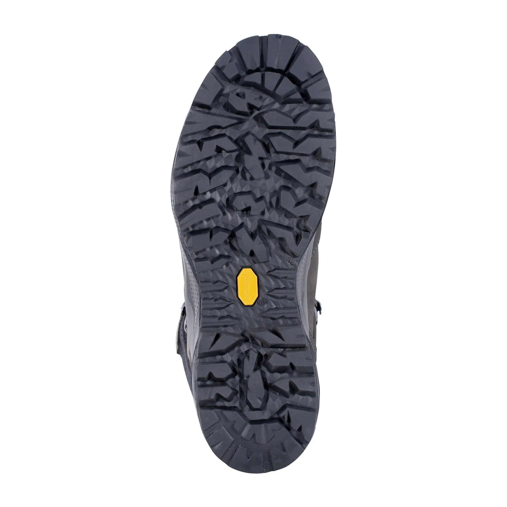 Banks SF Extra GTX Boots asphalt light