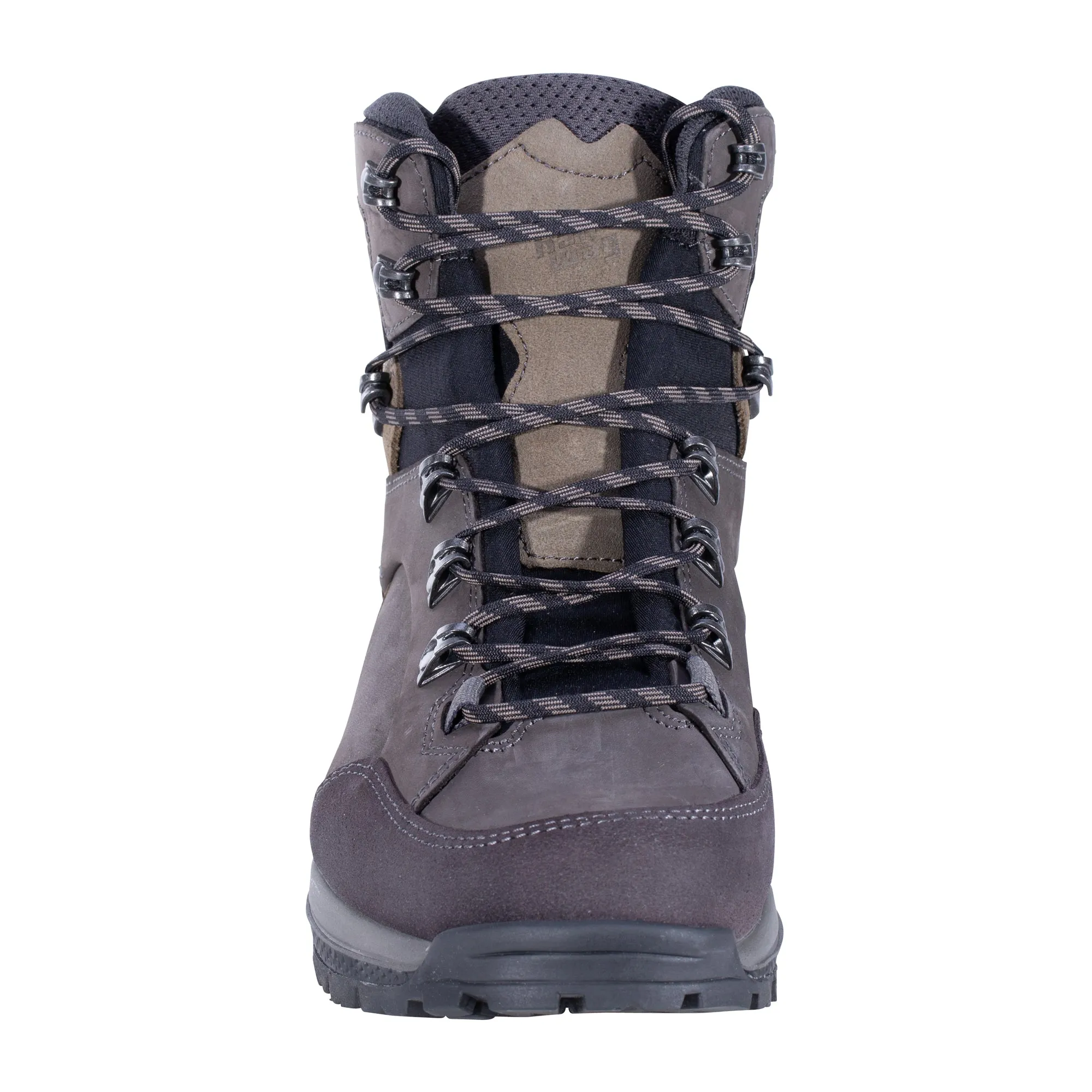 Banks SF Extra GTX Boots asphalt light