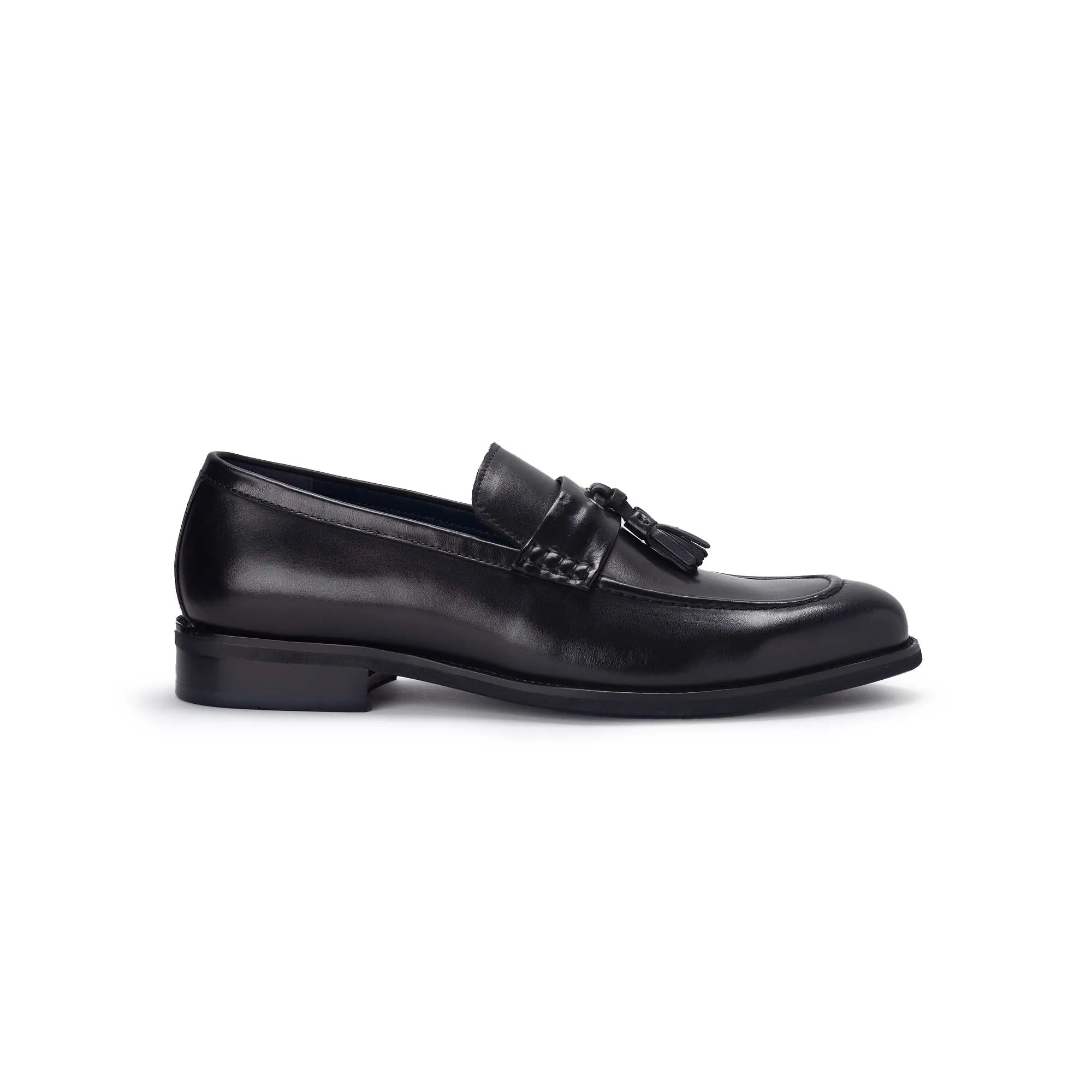 Bata Shoemaker Men Dress Shoes 814X106