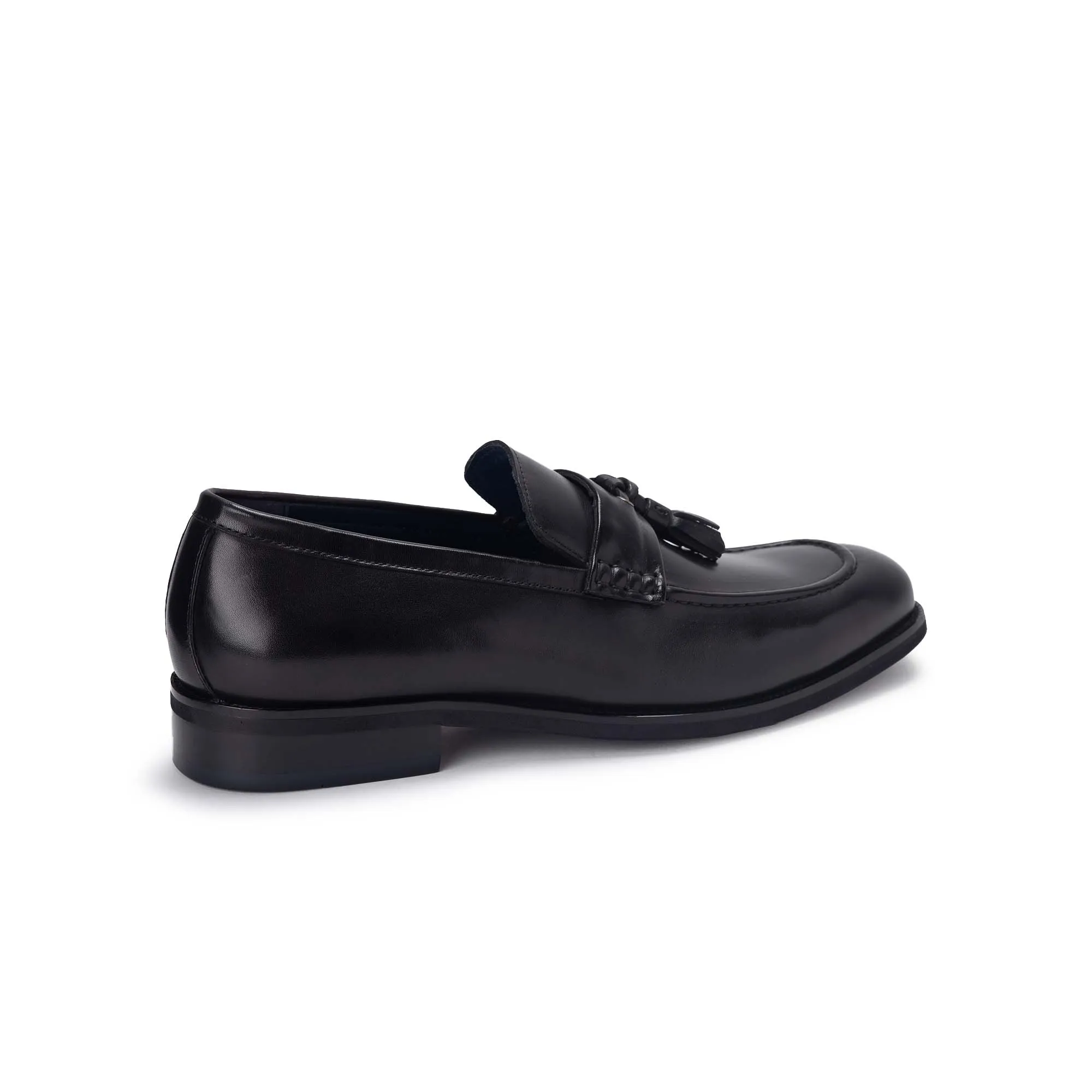 Bata Shoemaker Men Dress Shoes 814X106