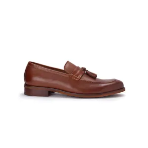 Bata Shoemaker Men Dress Shoes 814X106